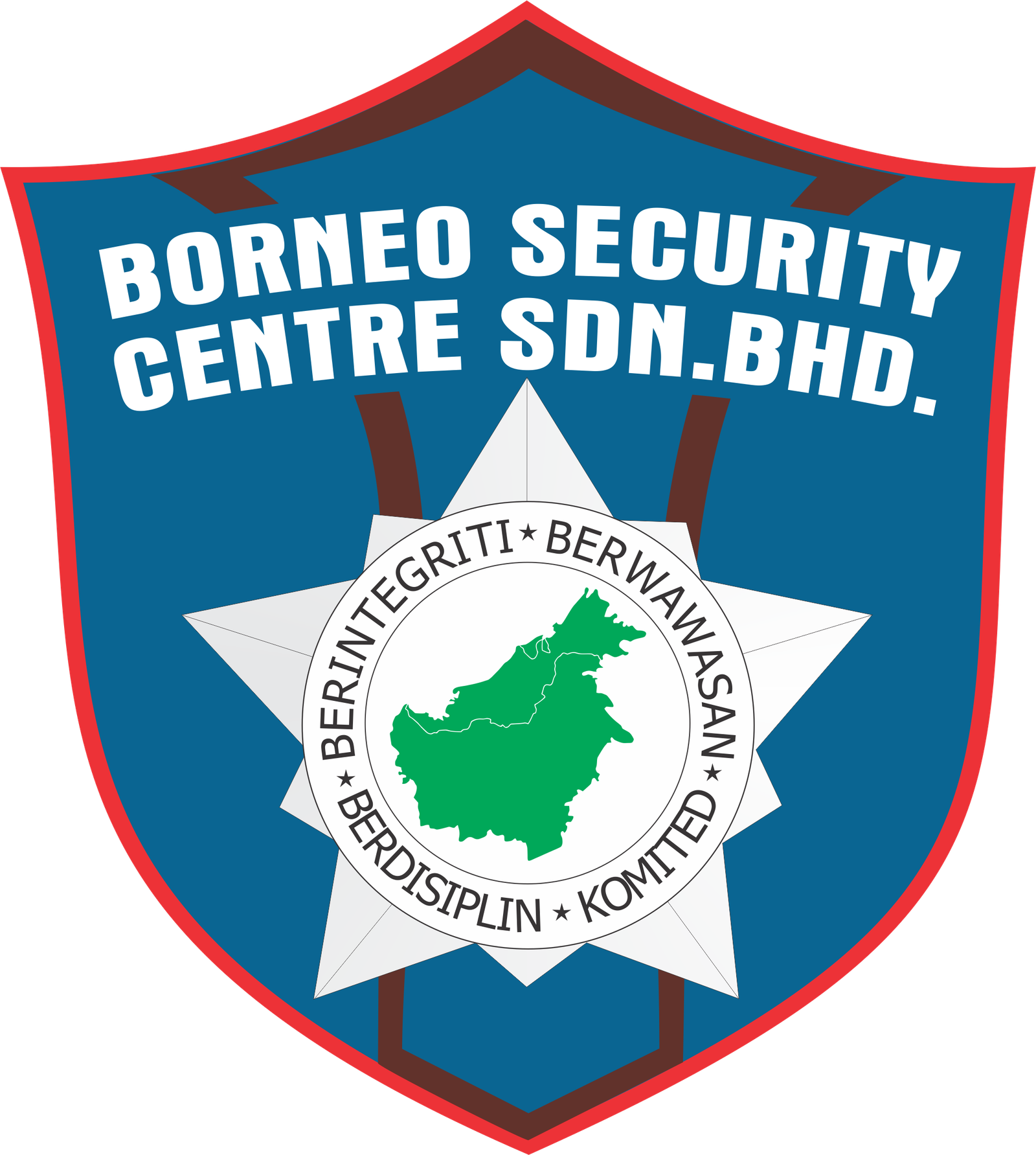 Corporate Panel Logo