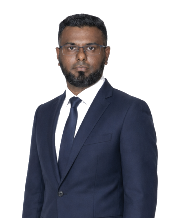 Rajeswaran