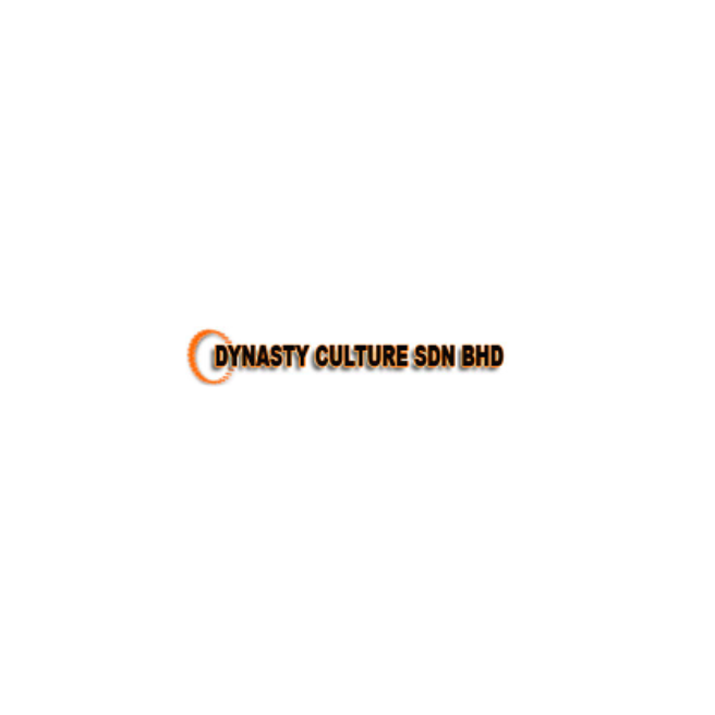Dynasty Culture Logo