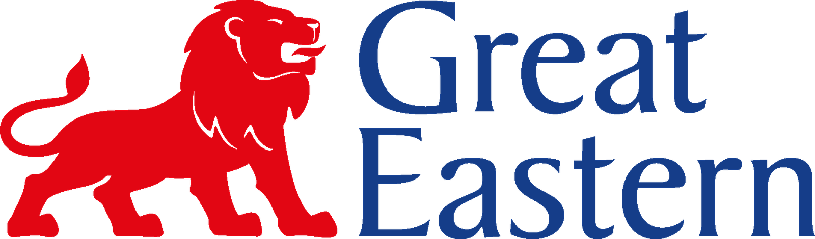 Corporate Panel Logo