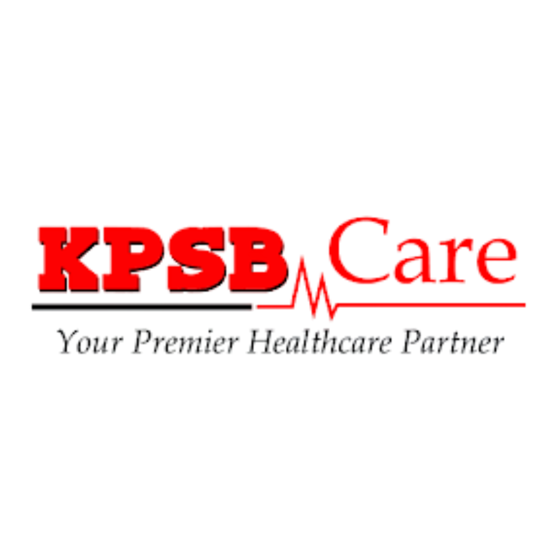 Corporate Panel Logo