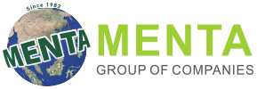 Corporate Panel Logo