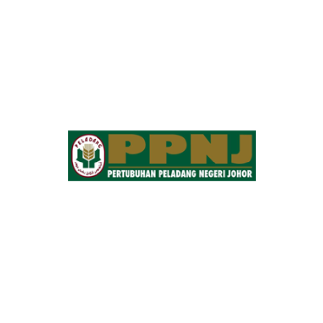 PPNJ Logo