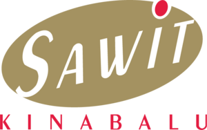 Corporate Panel Logo