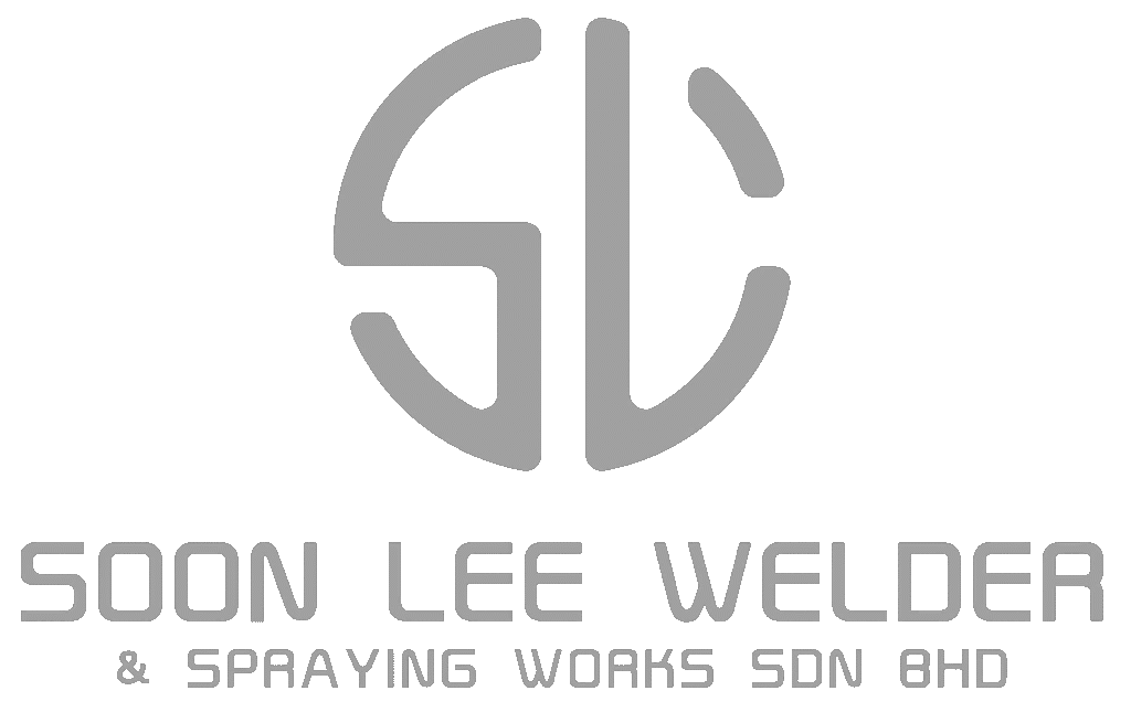 Soon Lee Logo