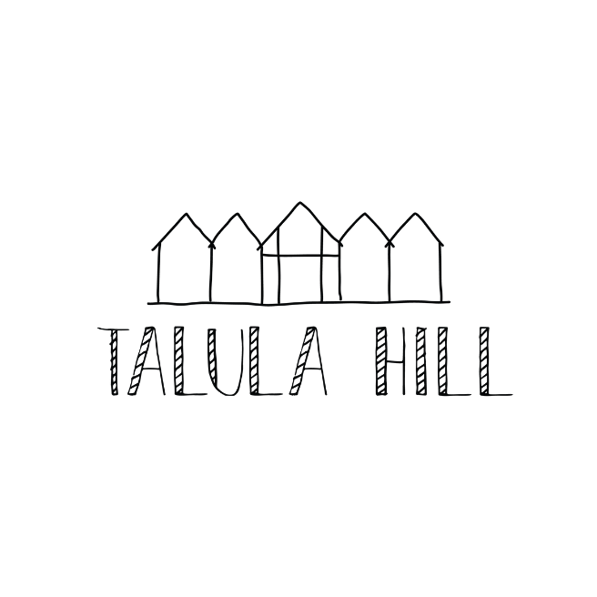 Corporate Panel Logo