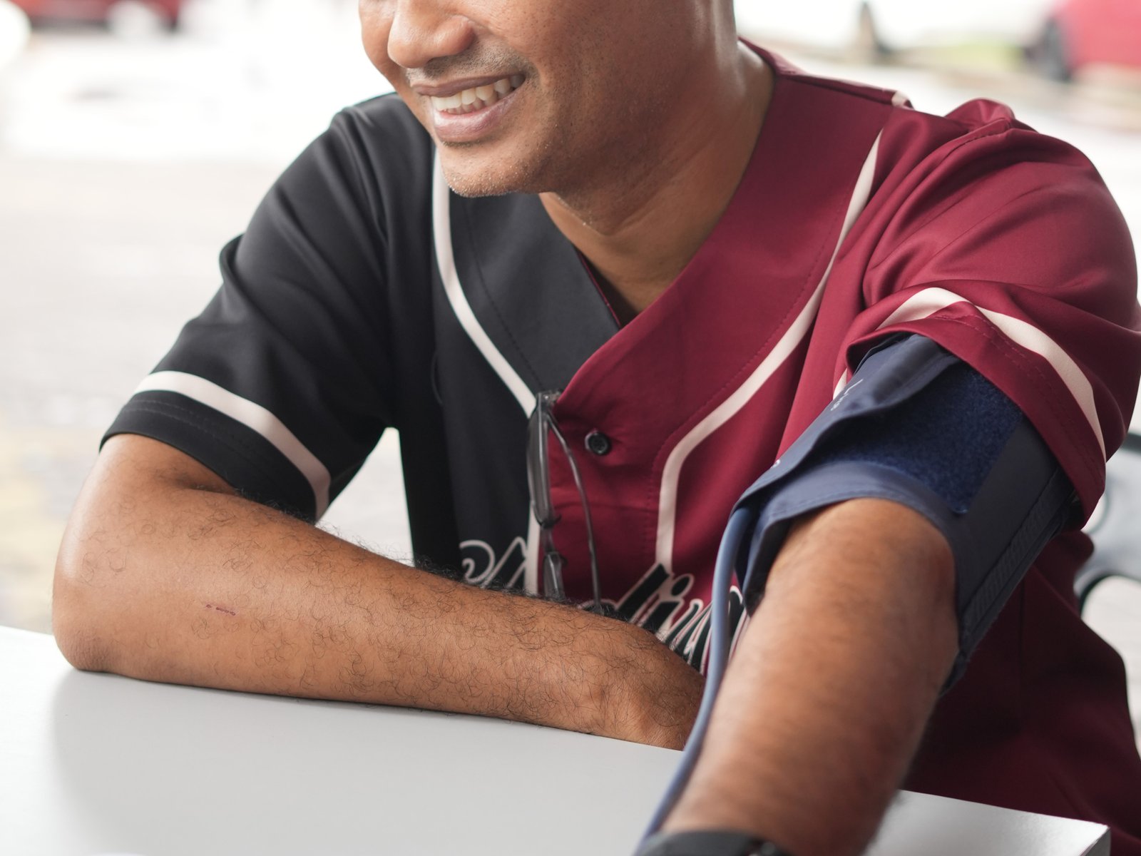 Workplace Health & Hygiene Campaigns