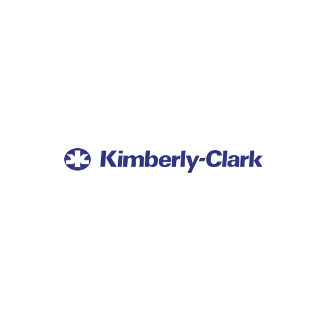 Corporate Panel Logo