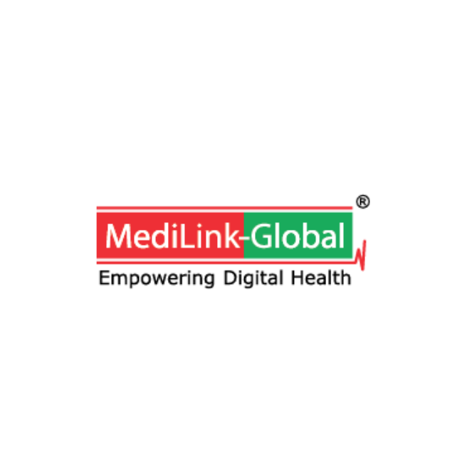 Corporate Panel Logo
