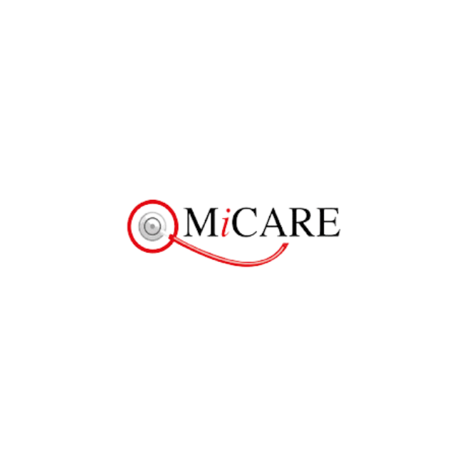 Corporate Panel Logo