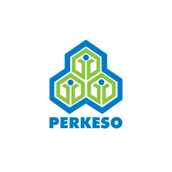 Corporate Panel Logo