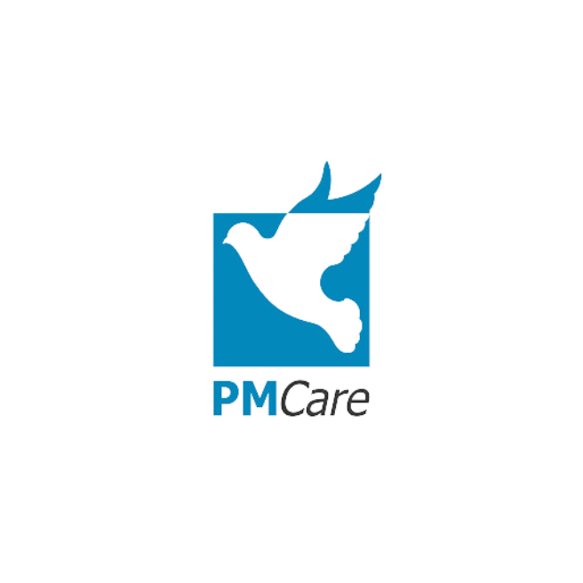 Corporate Panel Logo