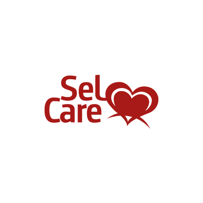 Corporate Panel Logo